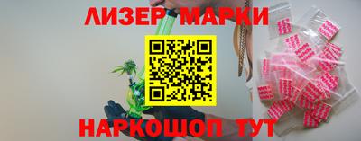 mdpv Малоярославец
