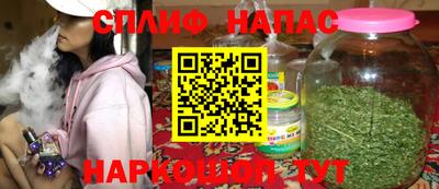 mdpv Малоярославец
