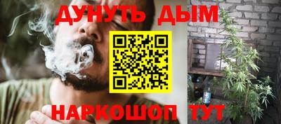 mdpv Малоярославец
