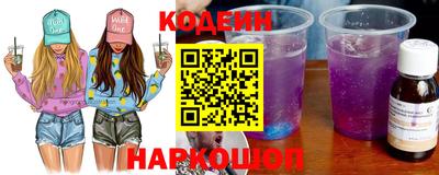 mdpv Малоярославец