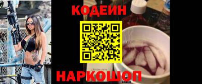 mdpv Малоярославец